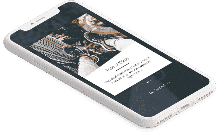 在线短信轰炸机网页版