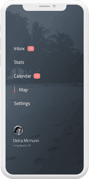 网页版短信攻击