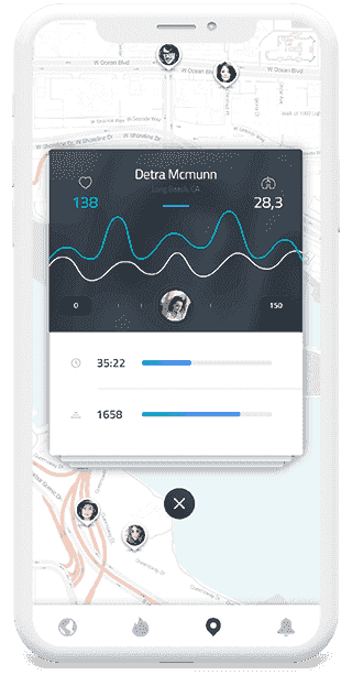 轰炸电话在线下单