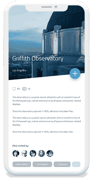 轰炸电话在线下单