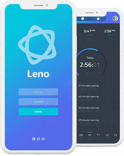 打爆别人短信的软件