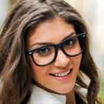 安全发货保障的在线电话压力测试