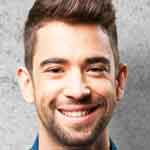 轰炸电话在线下单