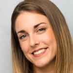 打爆别人短信的软件