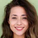 不会跑路的在线电话压力测试