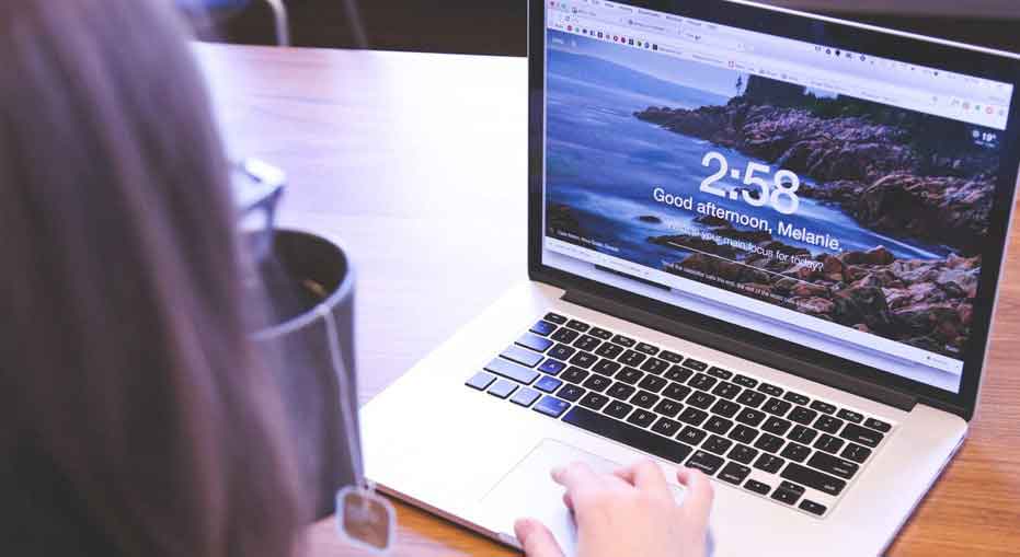 呼死你电话轰炸